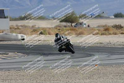 media/Nov-02-2025-CVMA (Sun) [[337aff29ab]]/Race 1-Formula 2-CVMA Hooligans-American Thunder/